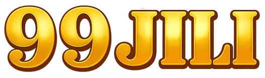 99jili-logo
